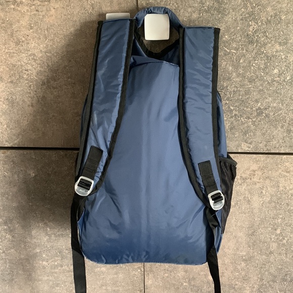 Tommy Hilfiger Laptop Backpack L size - Picture 5 of 7